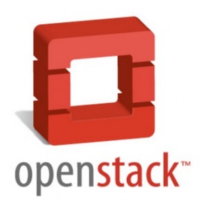 OpenStack Open Source Cloud Operating System