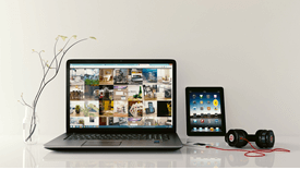 different computer form factors