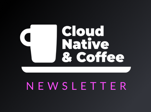 cloud-native-coffee-sidebar