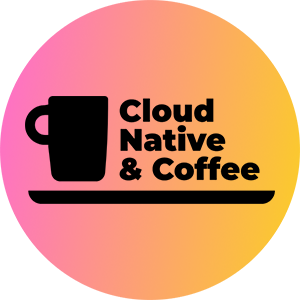 ellipse_cloud_native_coffee