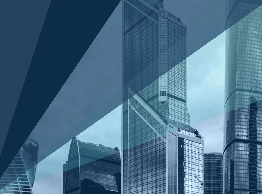 Financial services Kubernetes deployment interface with cluster options.