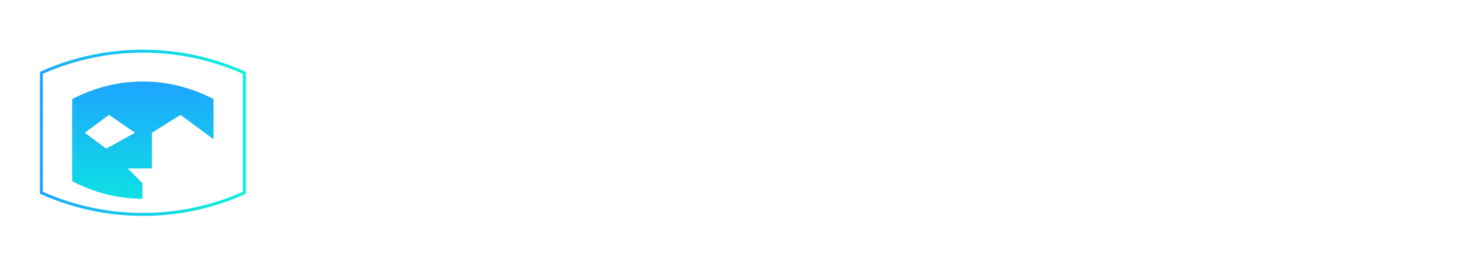 k0smotron-logo-horizontal-inverted