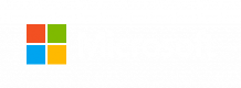 microsoft-logo-white-2x