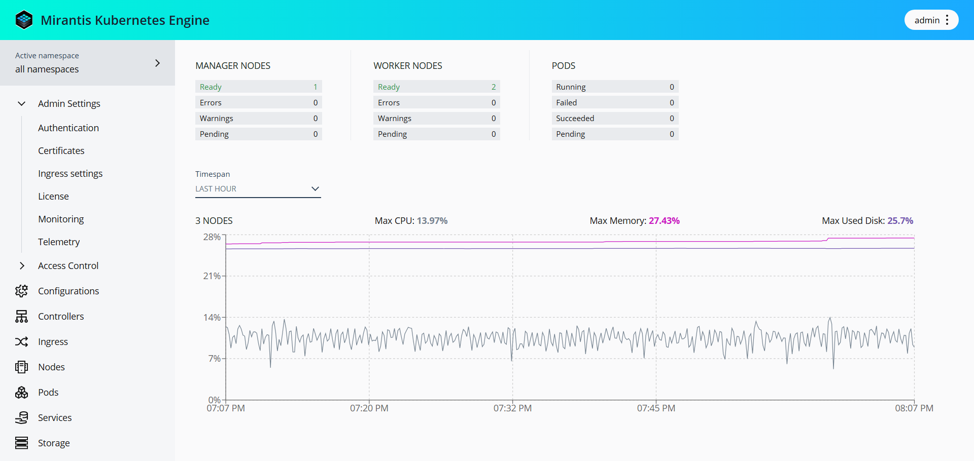 mke-4-home-screen-webui