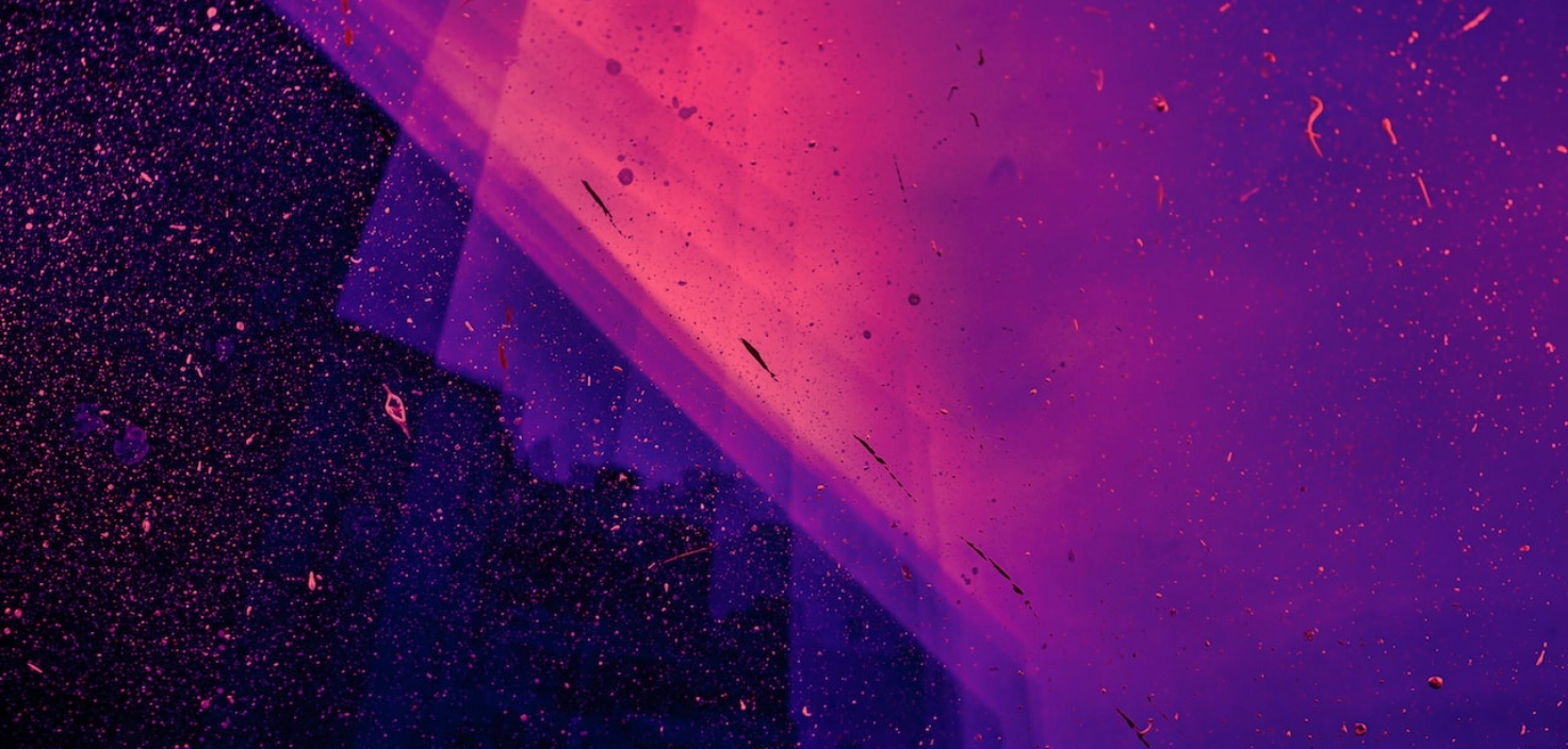 netskope-featured-2x