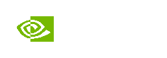 nvidia-logo-white-2x