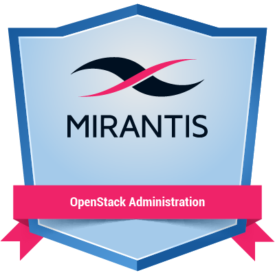 openstack_admin