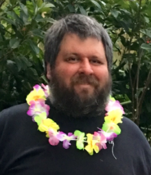 Screen Shot 2016-07-21 at 10.41.29 AM