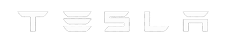 tesla_logo-2x-resized