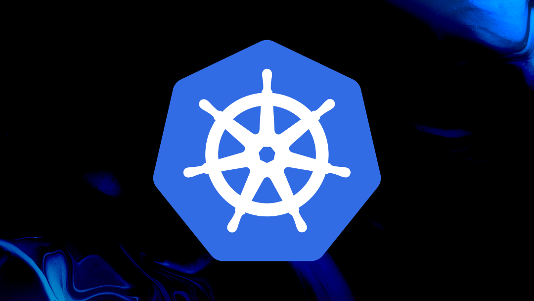Overview illustration of Kubernetes architecture and its core functions.